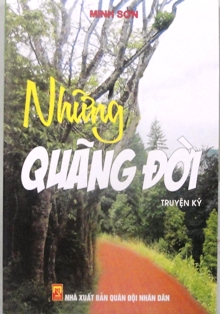 Tươi đẹp một đời người